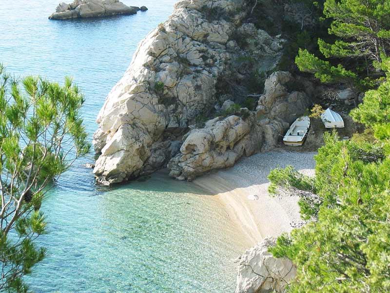 Apartments Rose Pisak Εξωτερικό φωτογραφία