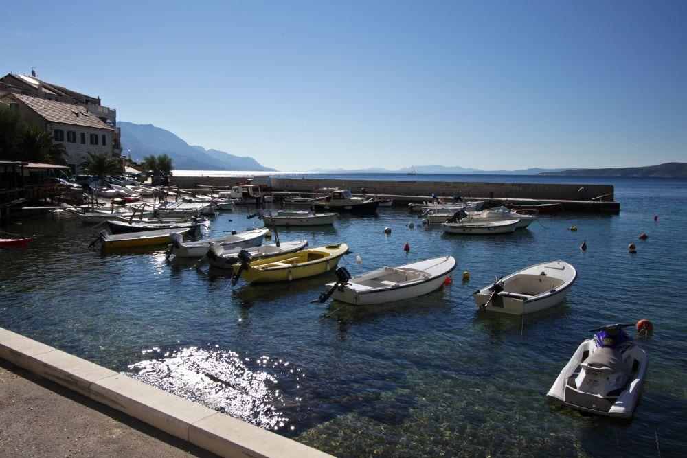 Apartments Rose Pisak Εξωτερικό φωτογραφία